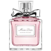 Dior Miss Dior Blooming Bouquet (2023) Tualetinis vanduo