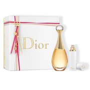 Christian Dior J'adore dovanų rinkinys
