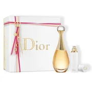 Christian Dior J'adore dovanų rinkinys
