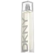 Donna Karan DKNY Women Eau de Parfum Parfumuotas vanduo 100ml