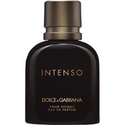 Dolce & Gabbana Intenso Pour Homme Parfumuotas vanduo - testeris
