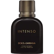 Dolce & Gabbana Intenso Pour Homme Parfumuotas vanduo - testeris