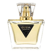 Guess Seductive Tualetinis vanduo 75ml