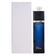 Christian Dior Addict 2014 Parfumuotas vanduo - Testeris