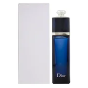 Christian Dior Addict 2014 Parfumuotas vanduo - Testeris