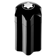 Mont Blanc Emblem Tualetinis vanduo 100ml