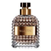 Valentino Uomo Tualetinis vanduo 150ml