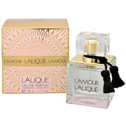 Lalique L'Amour Parfumuotas vanduo