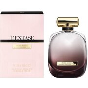 Nina Ricci L'Extase Parfumuotas vanduo