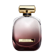 Nina Ricci L'Extase Parfumuotas vanduo 80ml