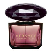 Versace Crystal Noir Parfumuotas vanduo 90ml