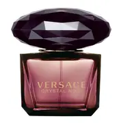 Versace Crystal Noir Parfumuotas vanduo 90ml