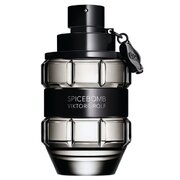 Viktor & Rolf Spicebomb Tualetinis vanduo 150ml