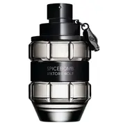 Viktor & Rolf Spicebomb Tualetinis vanduo 150ml