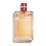 Chanel Allure Sensuelle Parfumuotas vanduo 100ml