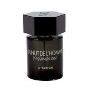 Yves Saint Laurent La Nuit de L'Homme Le Parfum Parfumuotas vanduo 100ml