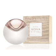Bvlgari Aqva Divina Tualetinis vanduo