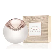 Bvlgari Aqva Divina Tualetinis vanduo