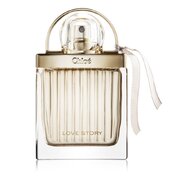 Chloe Love Story Parfumuotas vanduo 50ml