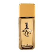 Paco Rabanne 1 Million Priemonė po skutimosi