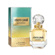 Roberto Cavalli Paradiso Parfumuotas vanduo