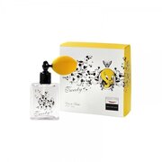 Aquolina Tweety Tualetinis vanduo, 50ml