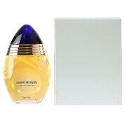 Boucheron Boucheron pour Femme Tualetinis vanduo - testeris