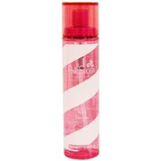 Aquolina Pink Sugar plaukų lakas, 100ml