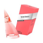 Bruno Banani Absolute Woman Tualetinis vanduo 60ml