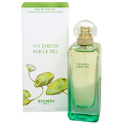 Hermes Jardin Sur Le Nil Tualetinis vanduo