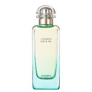 Hermes Jardin Sur Le Nil Tualetinis vanduo 100ml