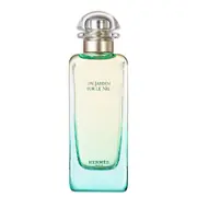 Hermes Jardin Sur Le Nil Tualetinis vanduo 100ml