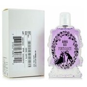 Anna Sui  Forbidden Affair Tualetinis vanduo - Testeris