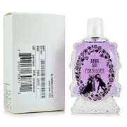 Anna Sui  Forbidden Affair Tualetinis vanduo - Testeris