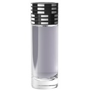 Davidoff The Game Tualetinis vanduo 100ml