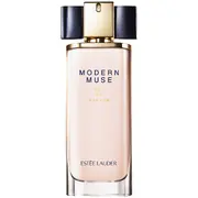 Estée Lauder Modern Muse Parfumuotas vanduo 50ml