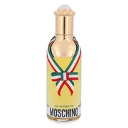 Moschino Moschino Tualetinis vanduo - testeris