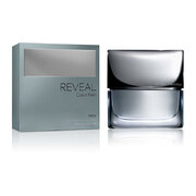 Calvin Klein Reveal Men Tualetinis vanduo