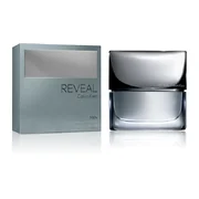 Calvin Klein Reveal Men Tualetinis vanduo
