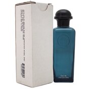 Hermes Eau De Narcisse Bleu Odekolonas - Testeris