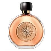 Guerlain Terracotta Le Parfum Tualetinis vanduo