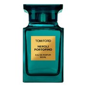 Tom Ford Neroli Portofino Parfumuotas vanduo 100ml