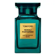 Tom Ford Neroli Portofino Parfumuotas vanduo 100ml