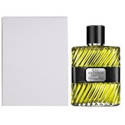 Dior Eau Sauvage - Eau de Parfum Parfumuotas vanduo - testeris
