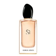 Giorgio Armani Si Parfumuotas vanduo 100ml