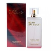 JFenzi Day & Night (Alternatyva Dolce & Gabbana Pour Femme kvepalams) Parfumuotas vanduo