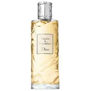 Dior Escale a Portofino Tualetinis vanduo 125ml