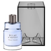 Lanvin Eclat d'Arpege Pour Homme Tualetinis vanduo 100ml