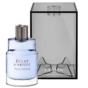Lanvin Eclat d'Arpege Pour Homme Tualetinis vanduo 100ml