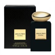 Giorgio Armani Armani Prive Oud Royal intensyvus kvapusis vanduo, 100ml